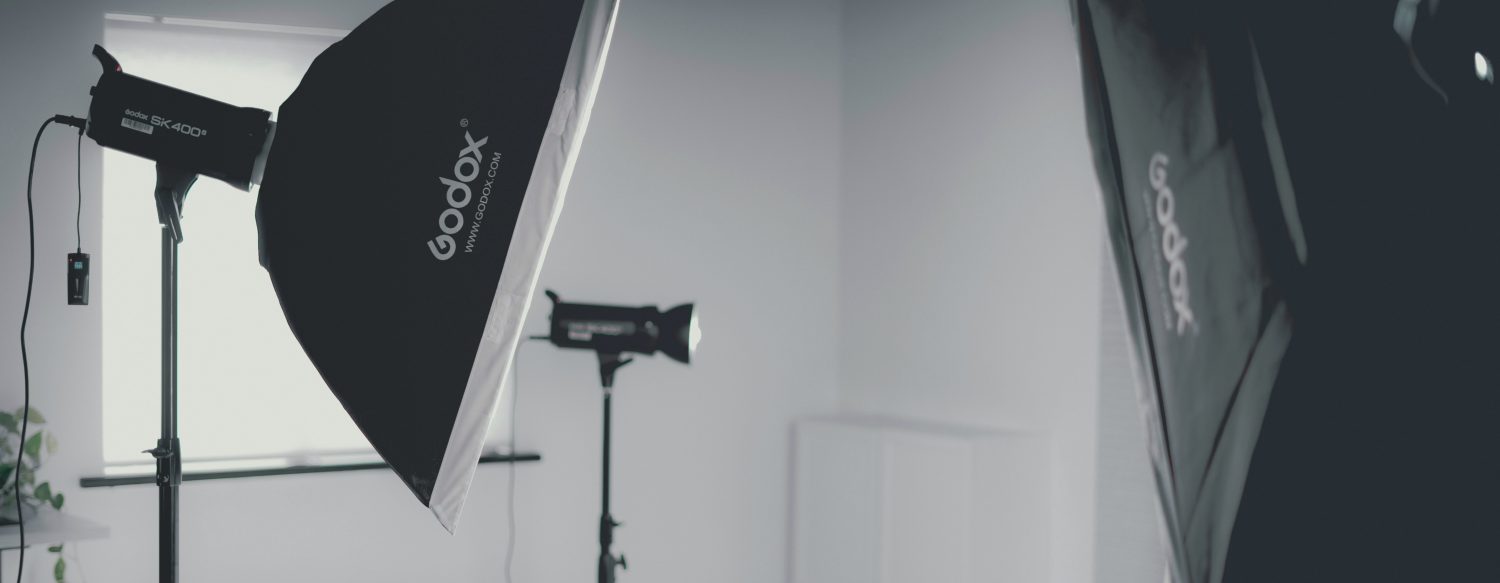 studio photo le palais